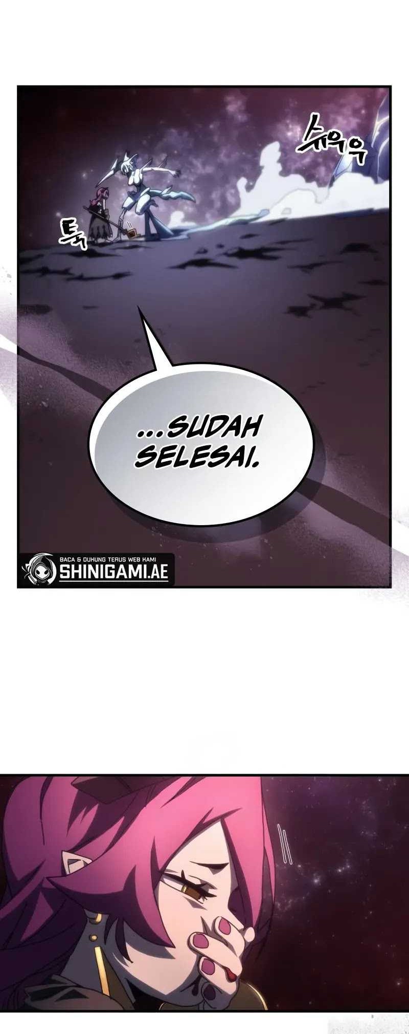 Halaman 73