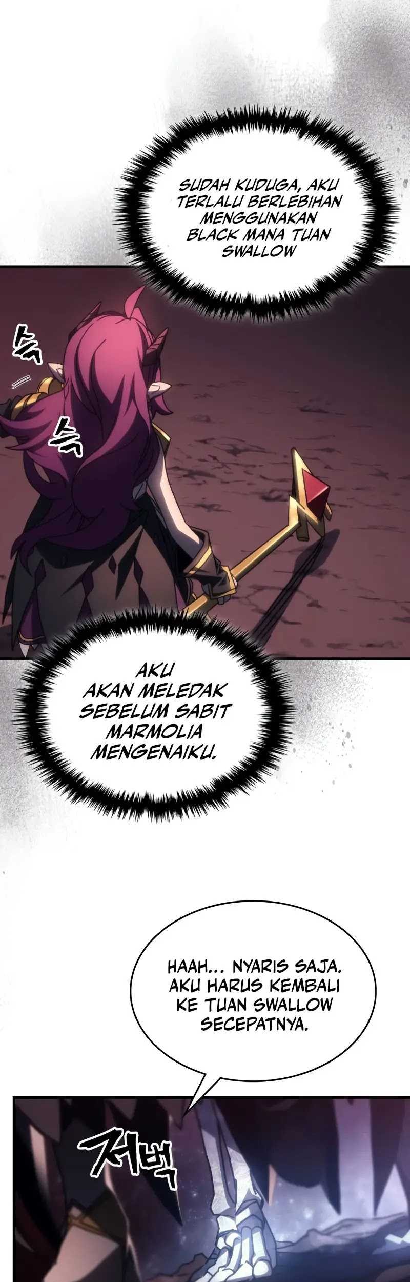 Halaman 74