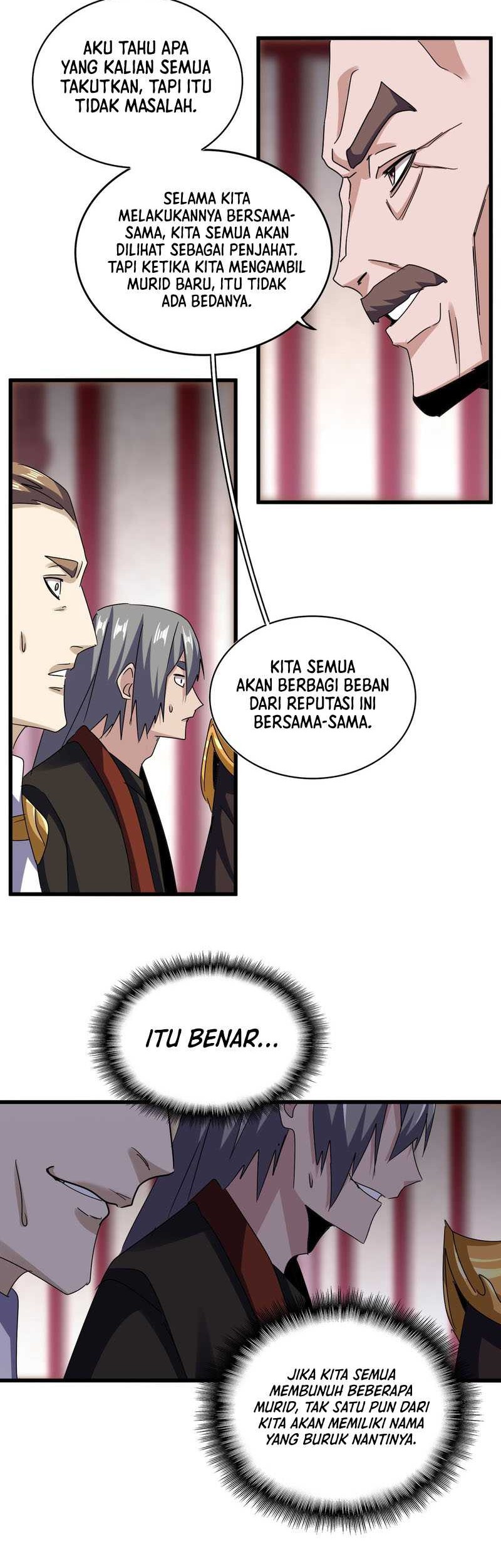 Halaman 51