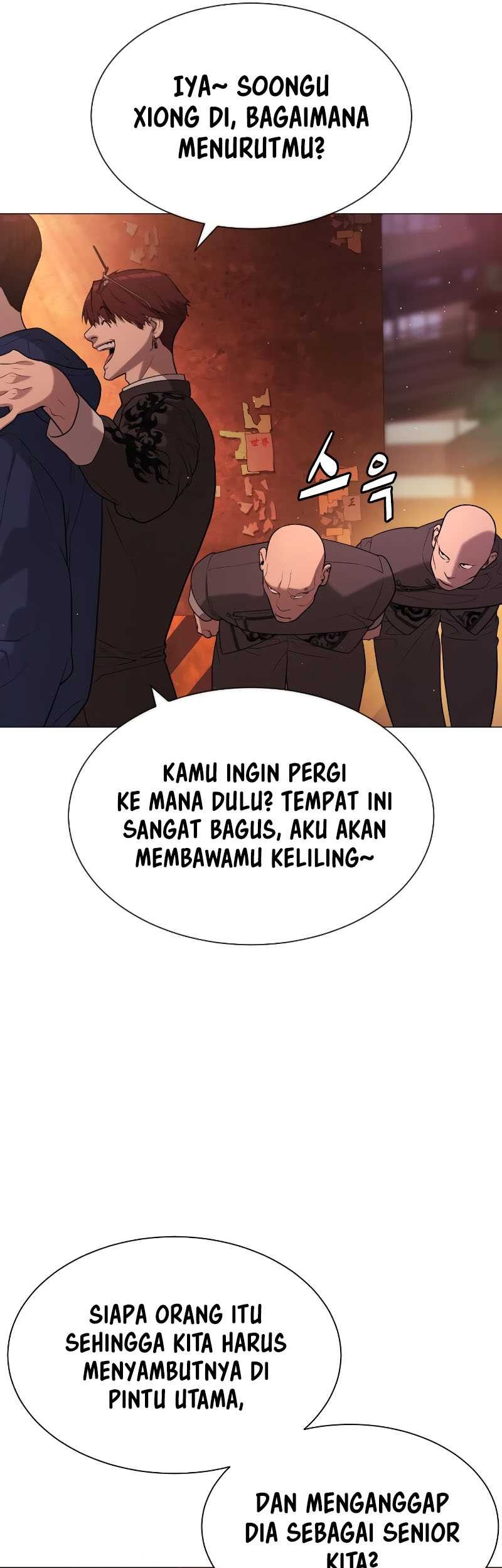 Halaman 54