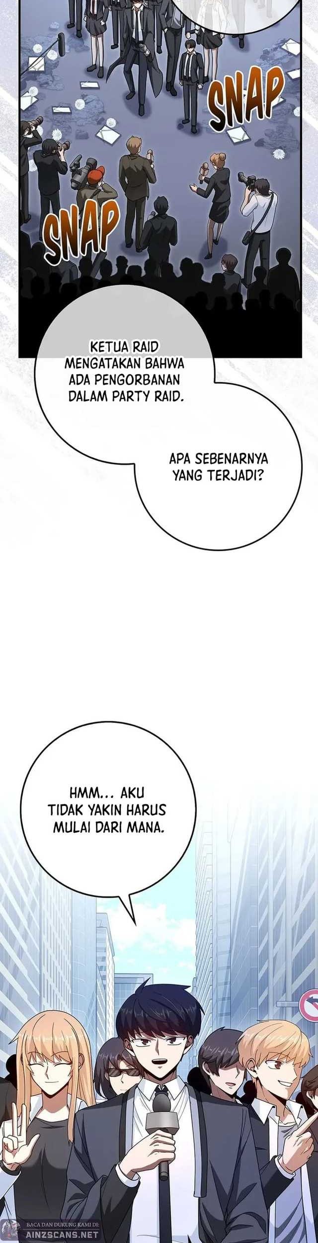 Halaman 157