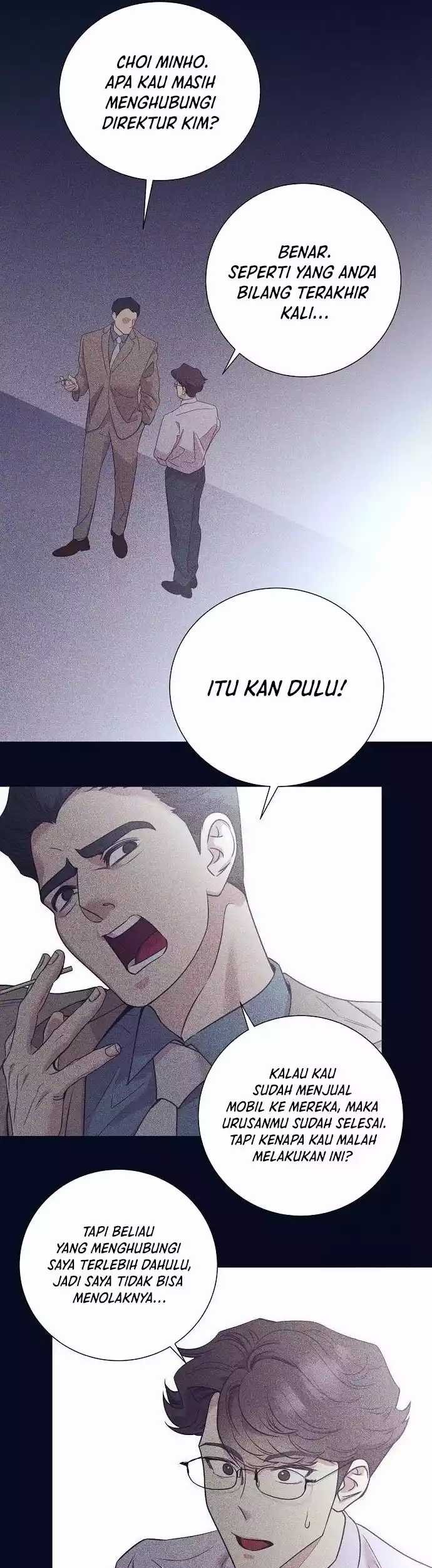 Halaman 99