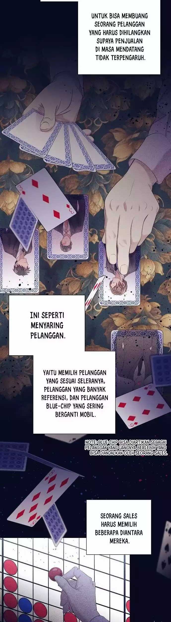 Halaman 101