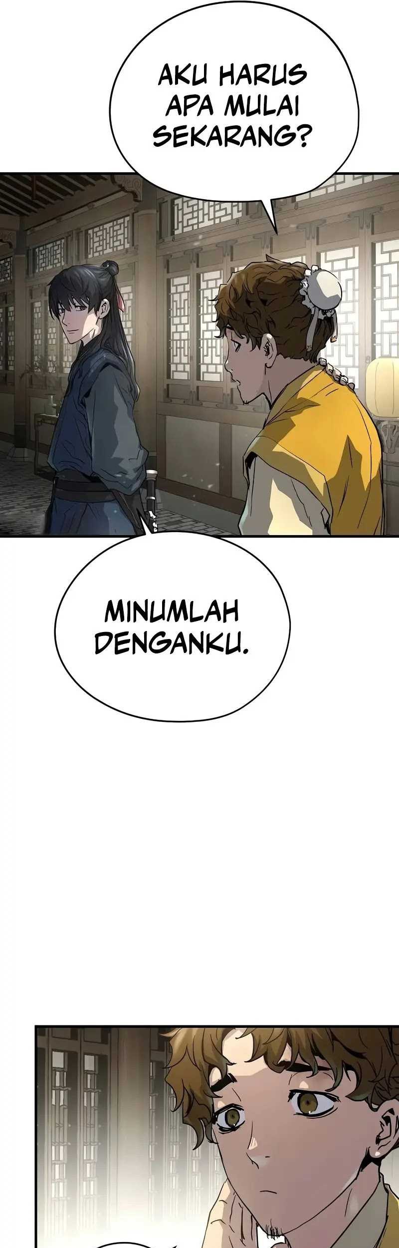 Halaman 185