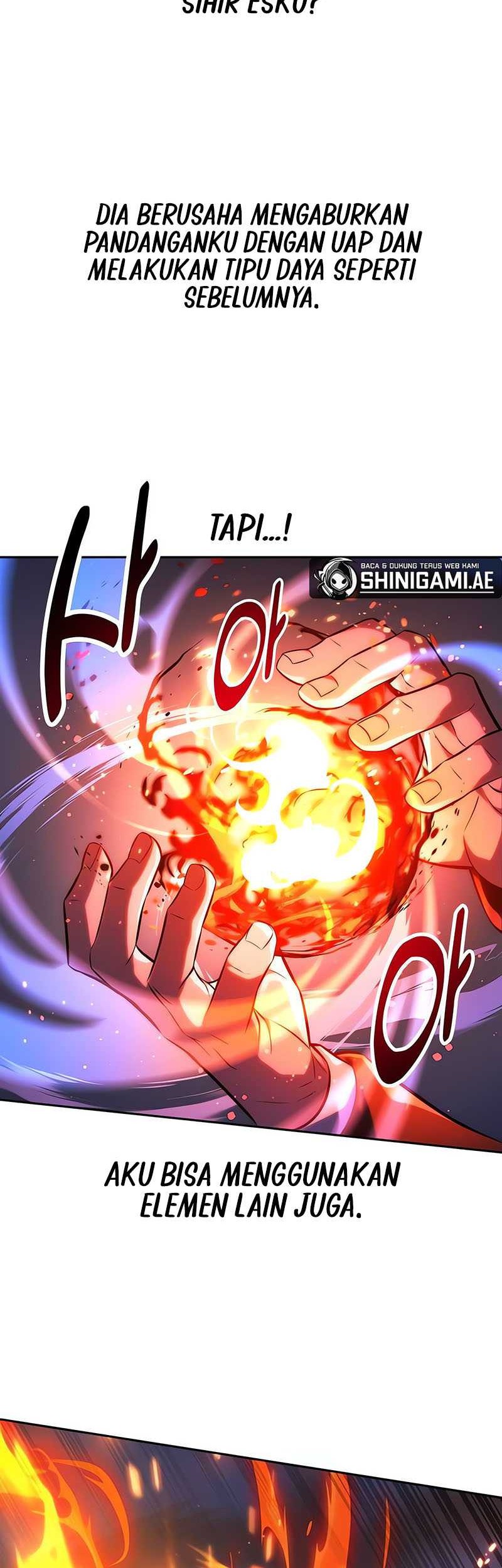 Halaman 166