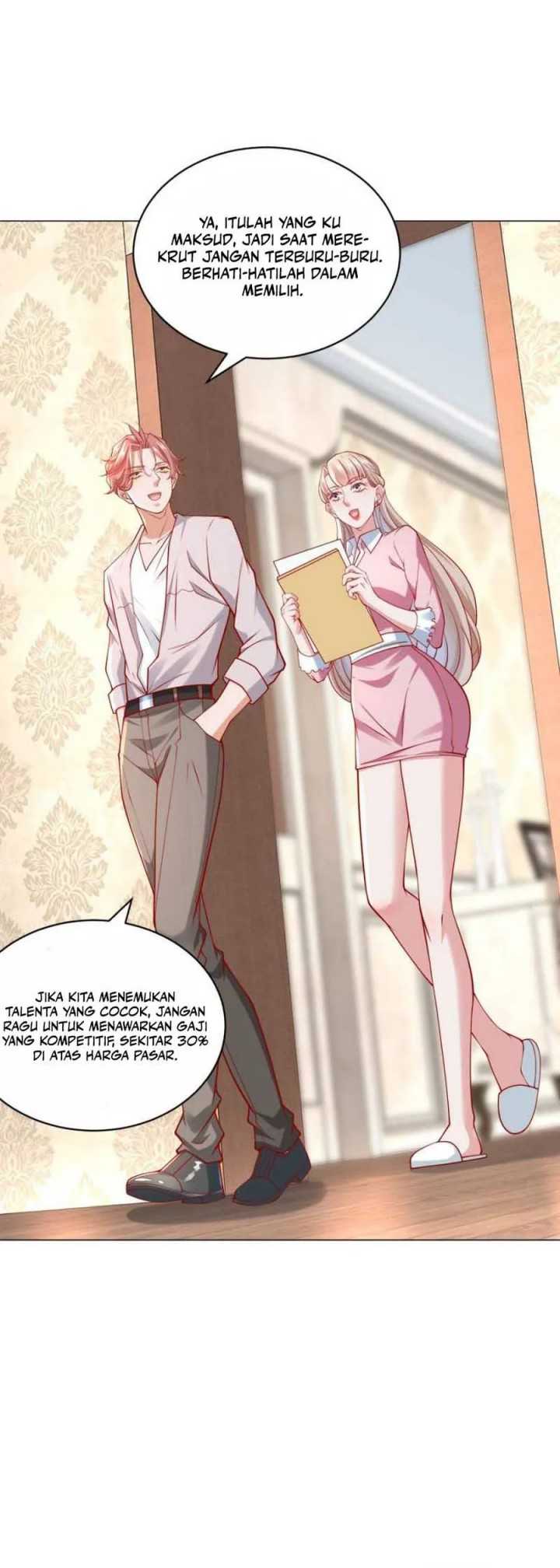 Halaman 17