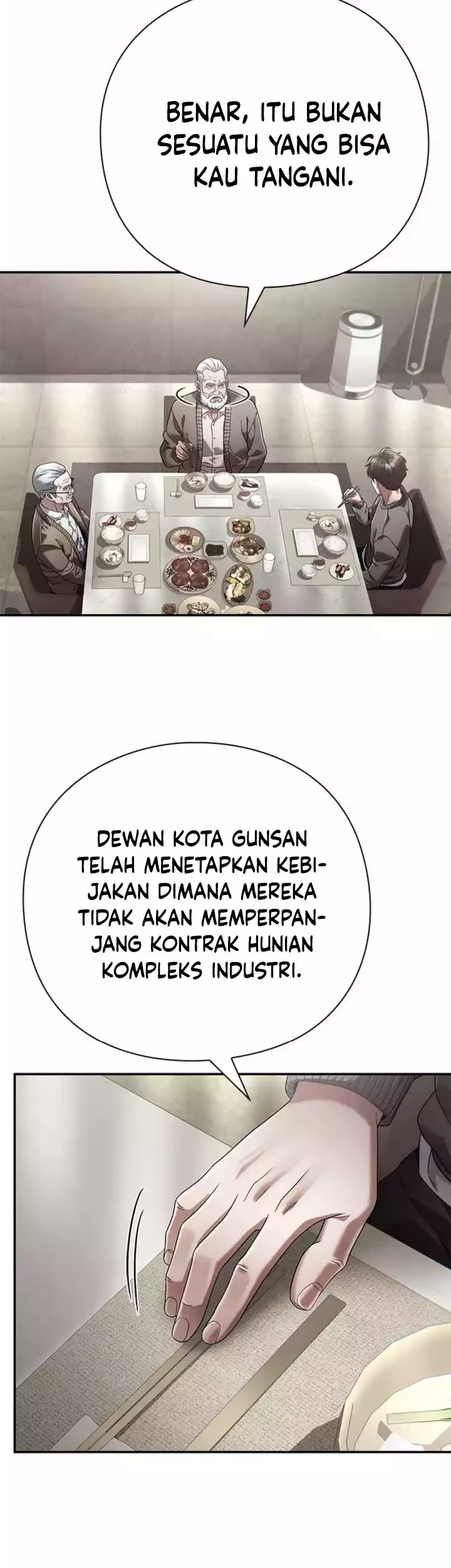 Halaman 99