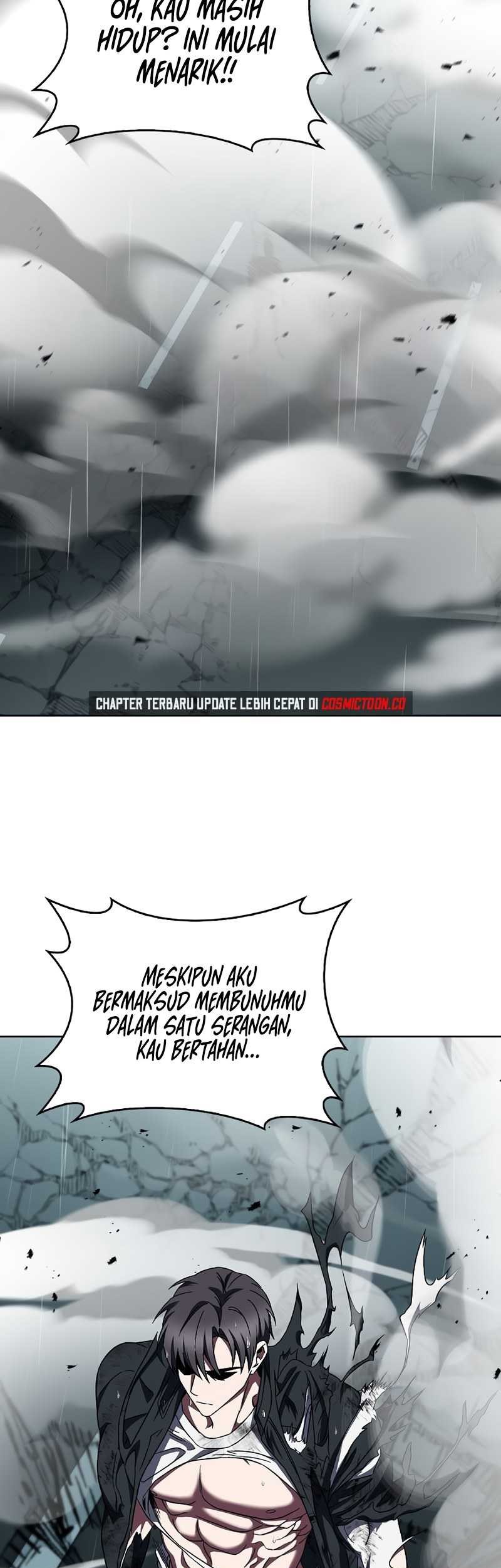 Halaman 268