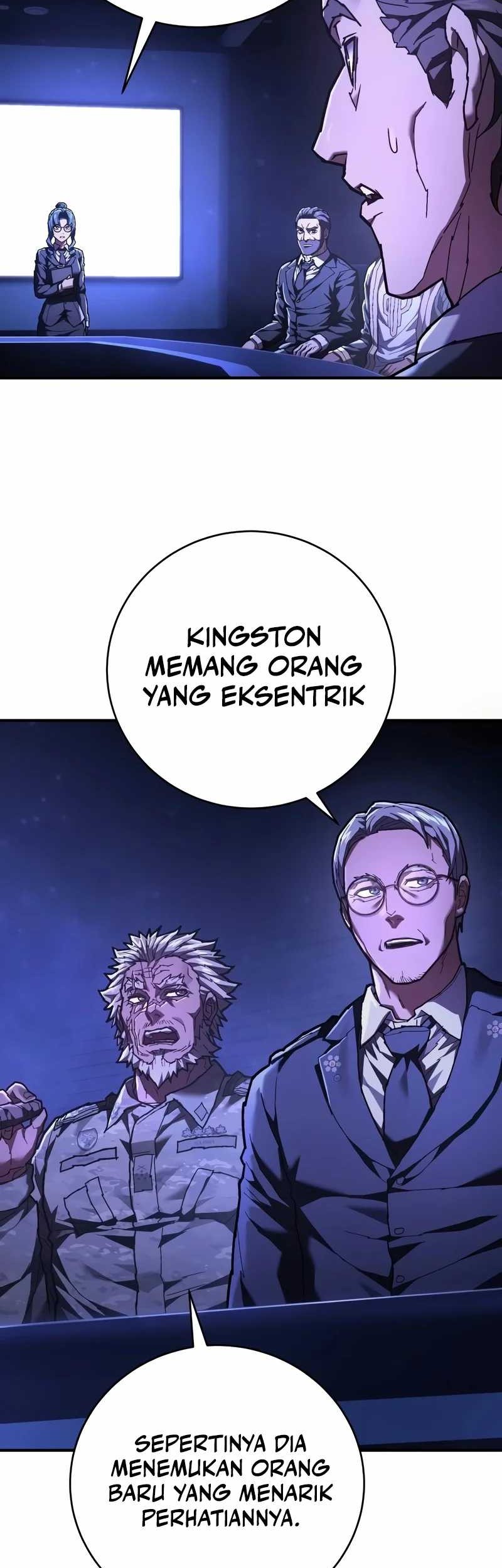Halaman 106