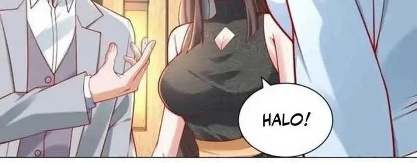 Halaman 62