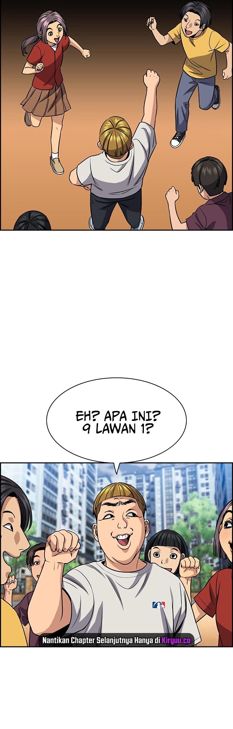 Halaman 33