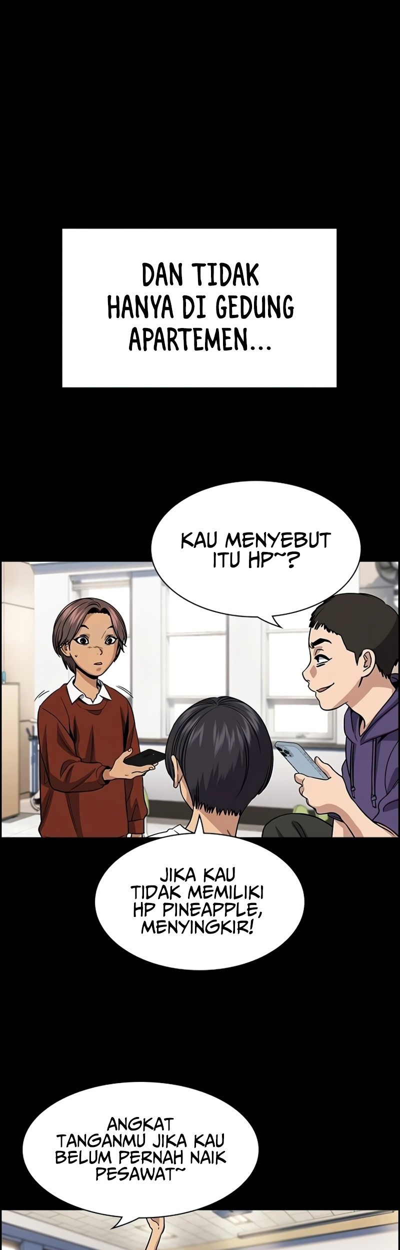 Halaman 92