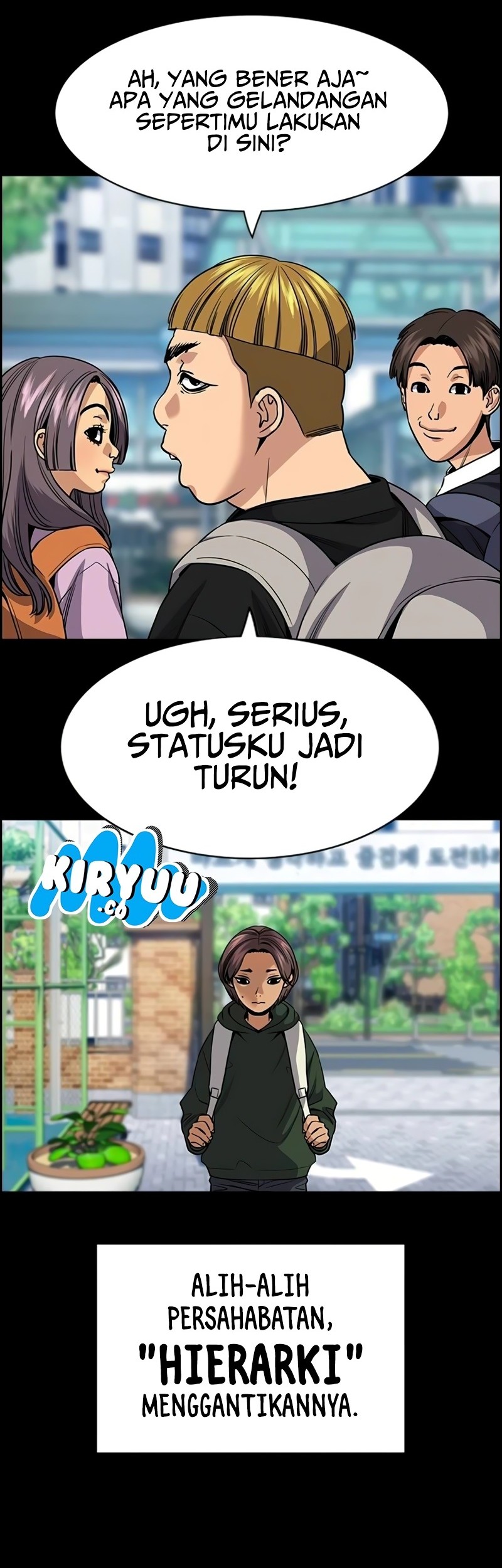 Halaman 91