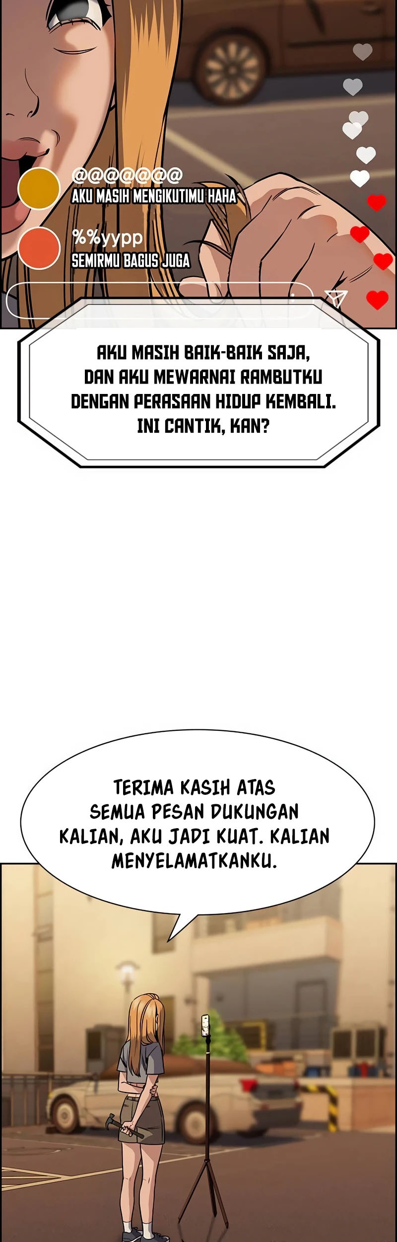 Halaman 179