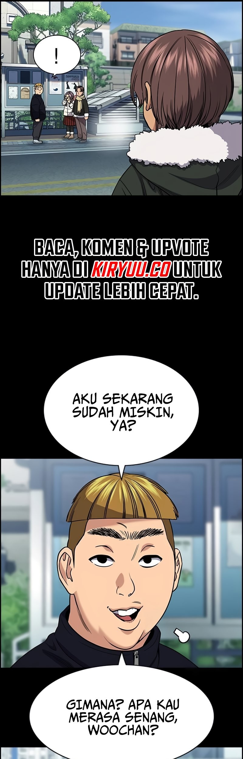 Halaman 35