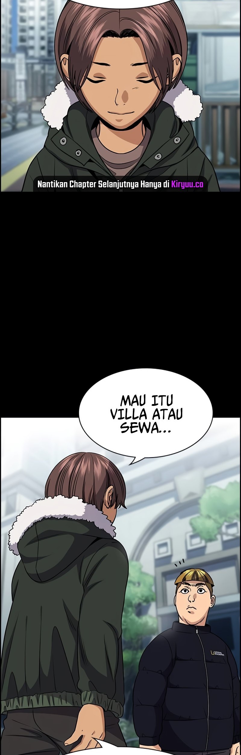 Halaman 36