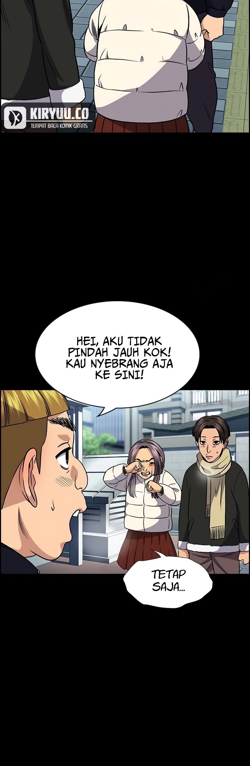 Halaman 34