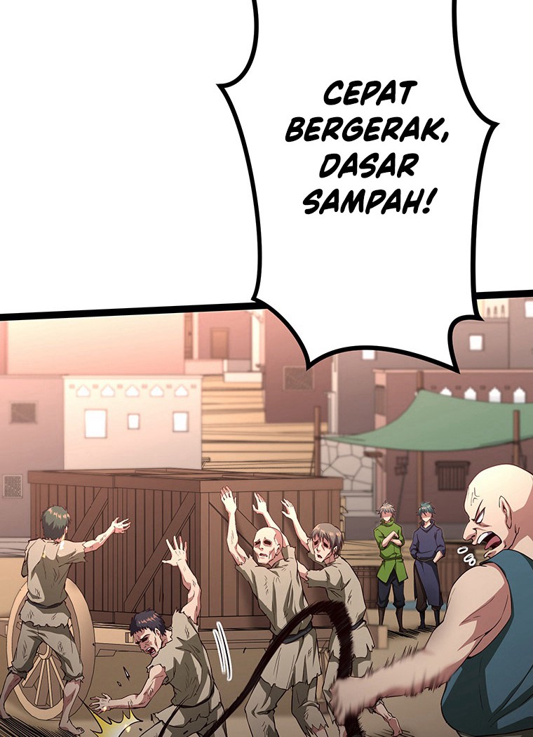 Halaman 58