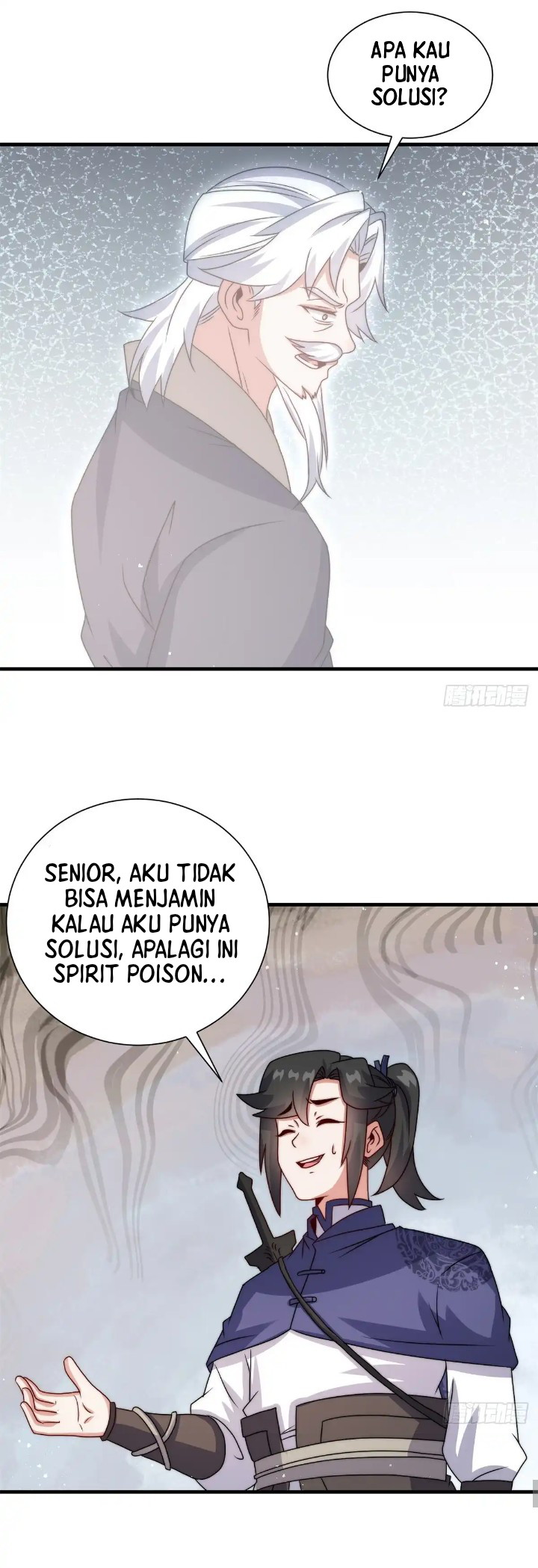 Halaman 16