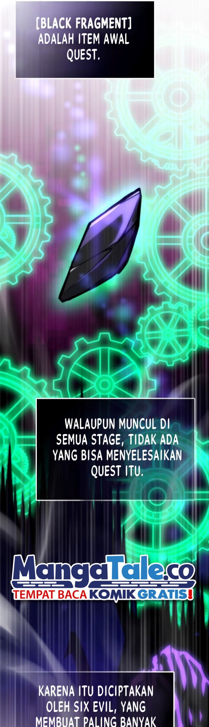 Halaman 33