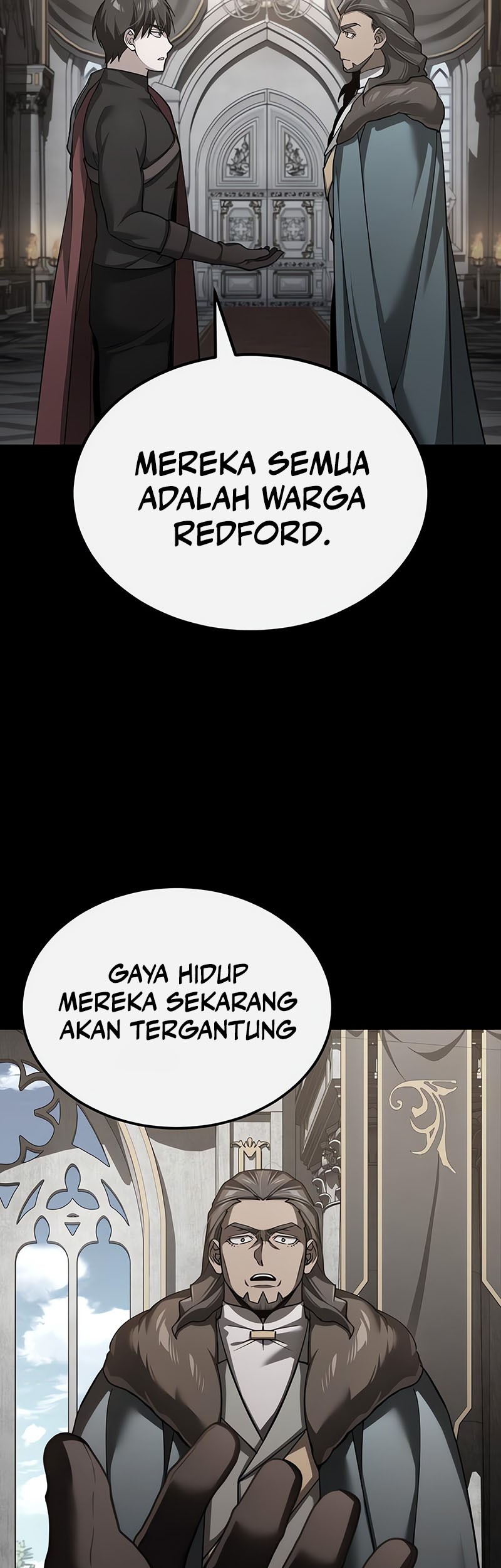 Halaman 36