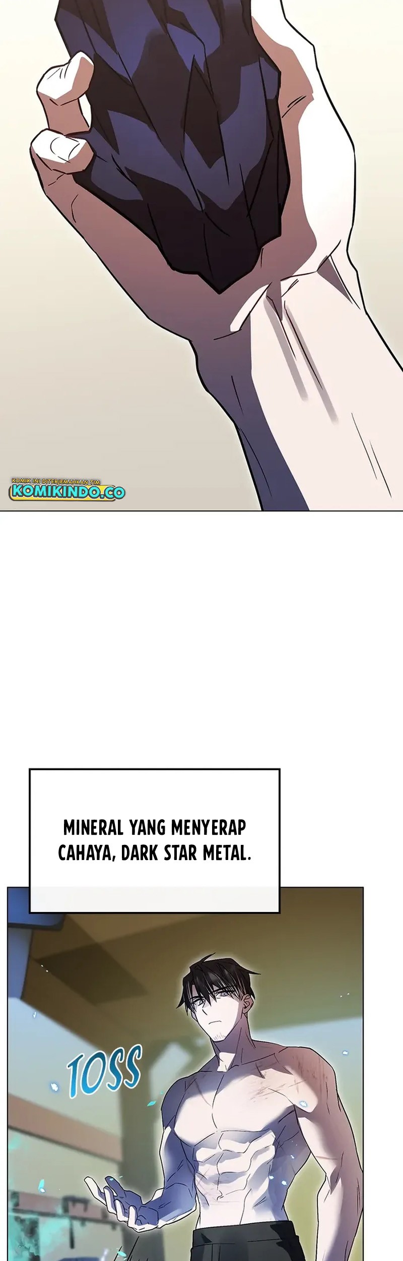 Halaman 103