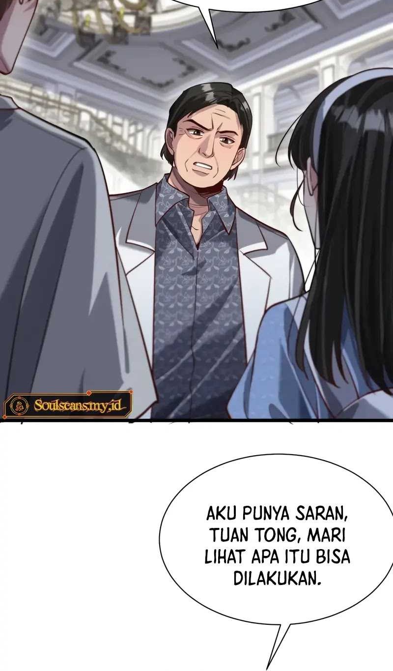 Halaman 854