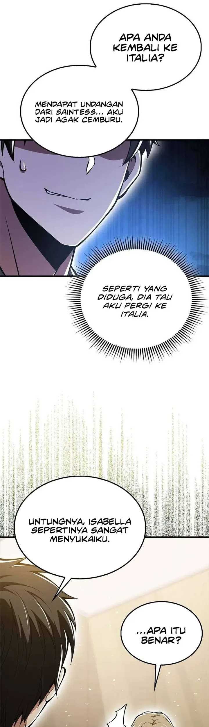 Halaman 305