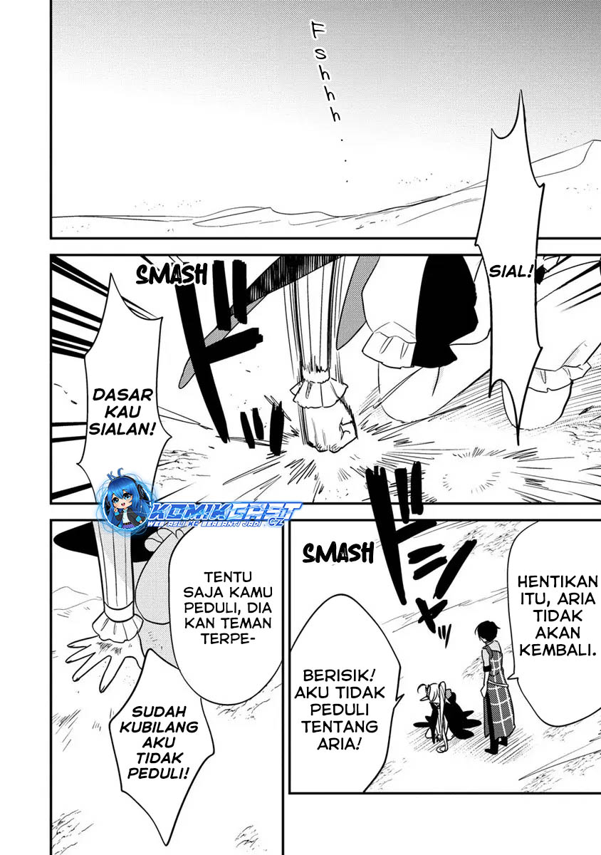 Halaman 62