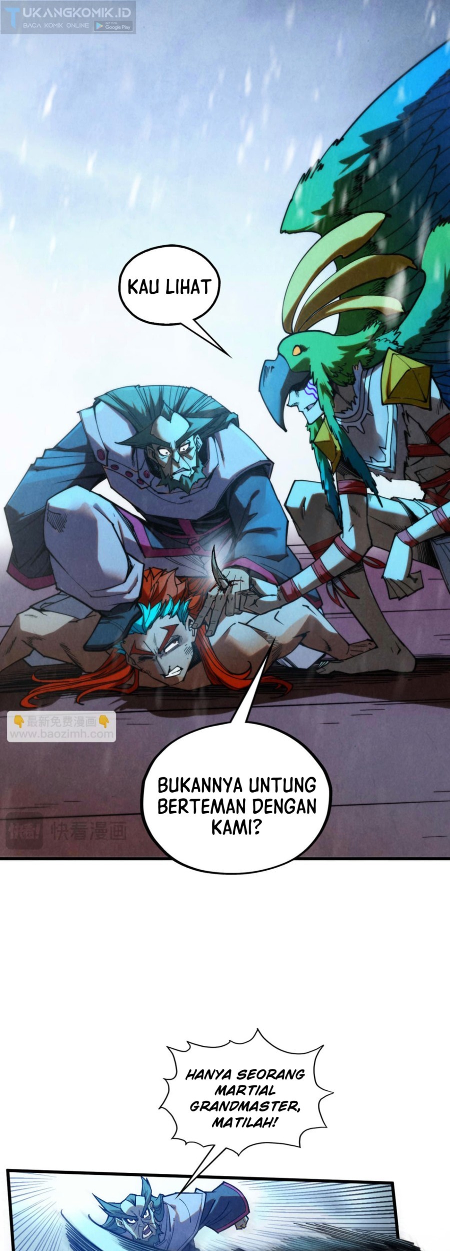 Halaman 26