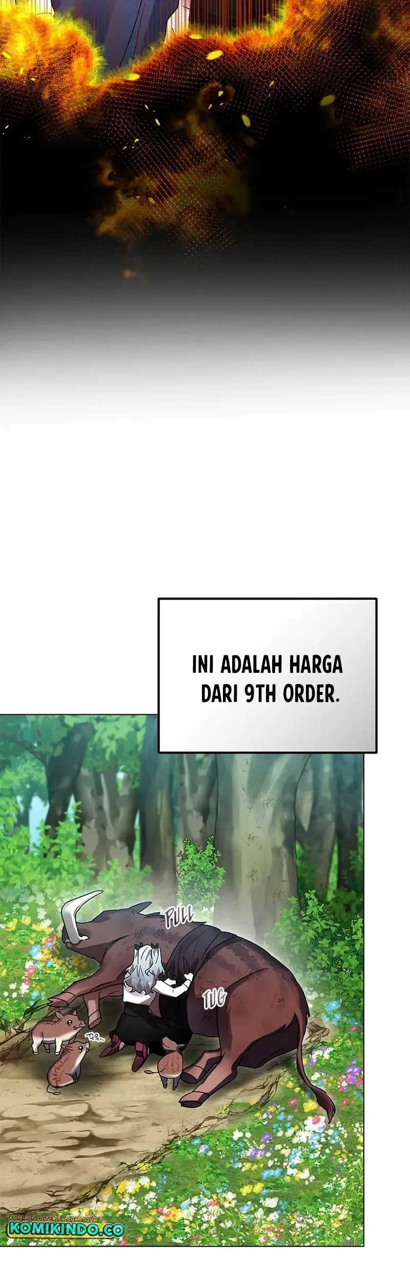 Halaman 162