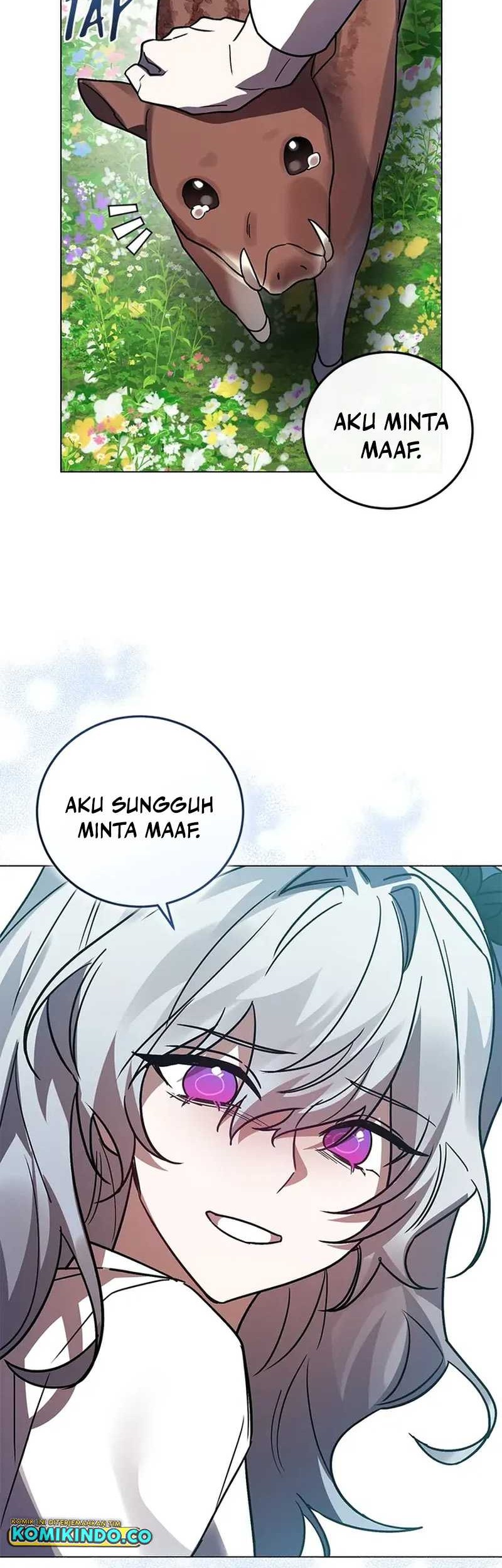 Halaman 164