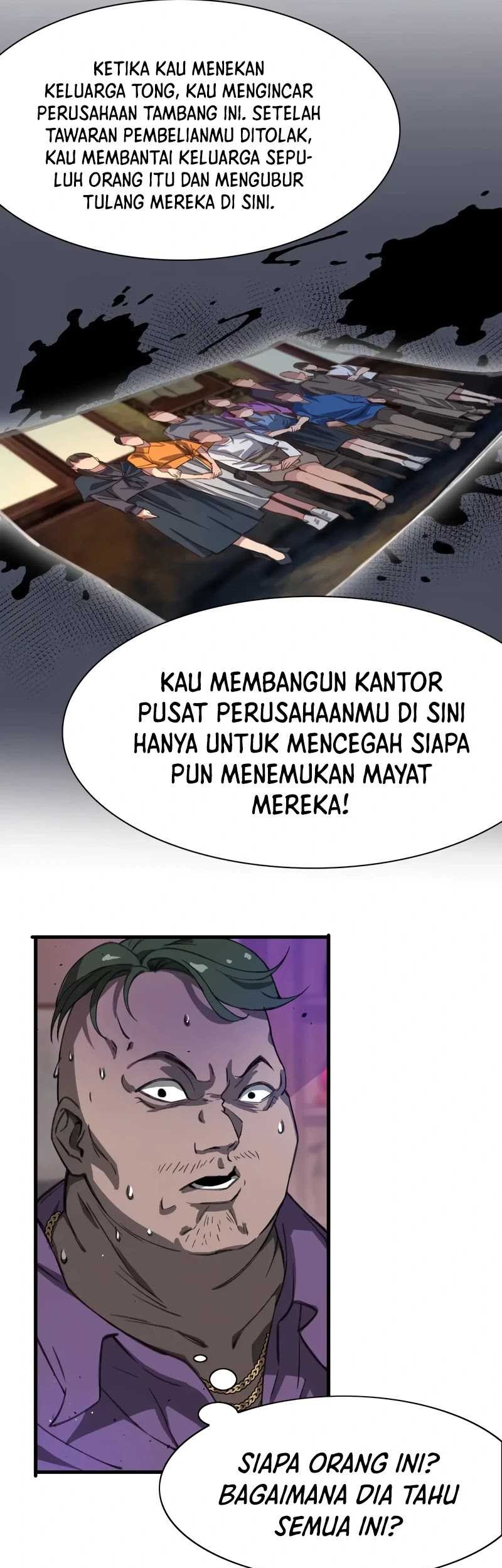 Halaman 67