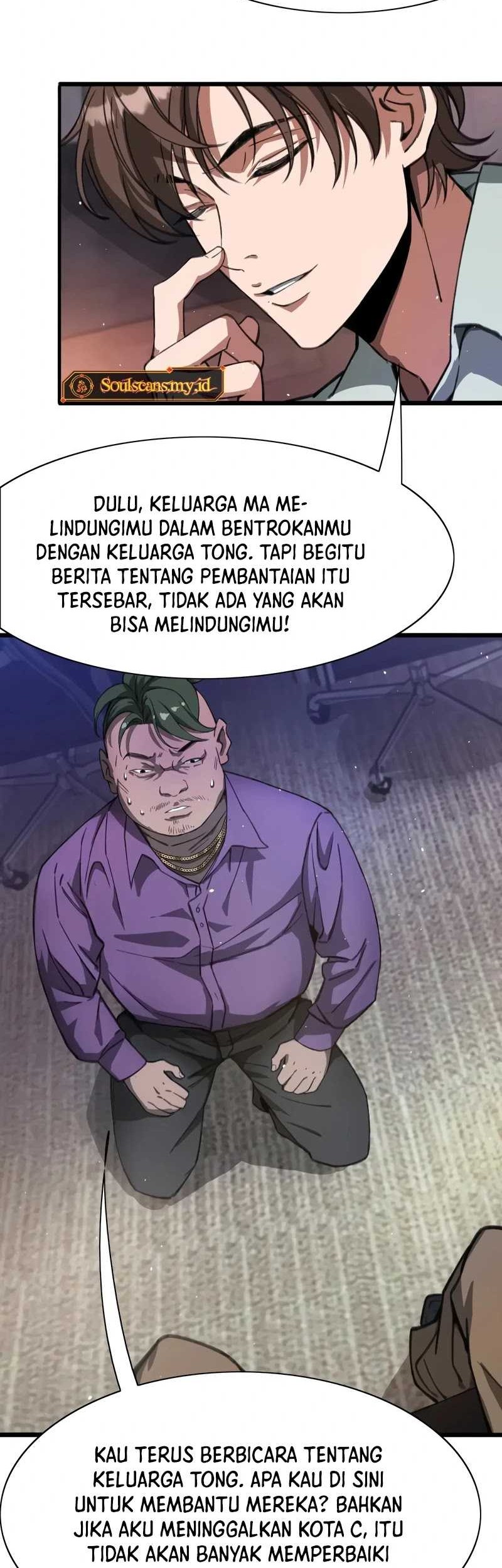 Halaman 68