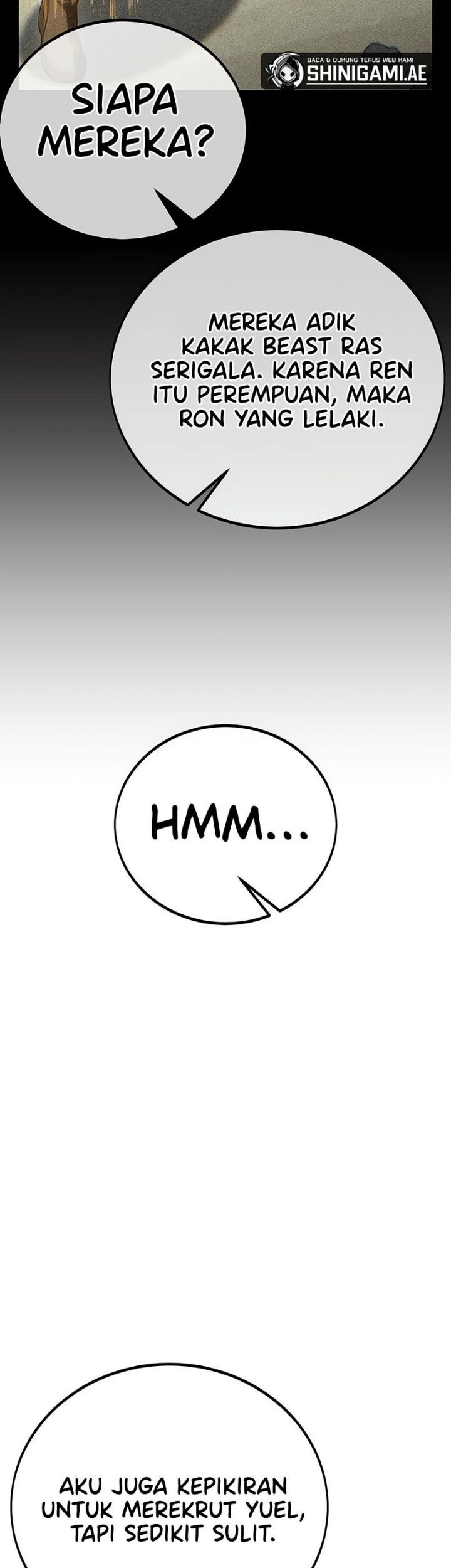 Halaman 193