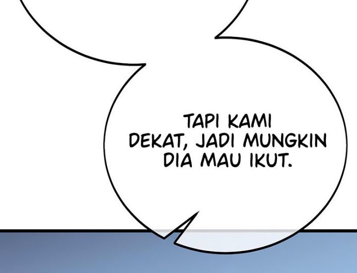 Halaman 194