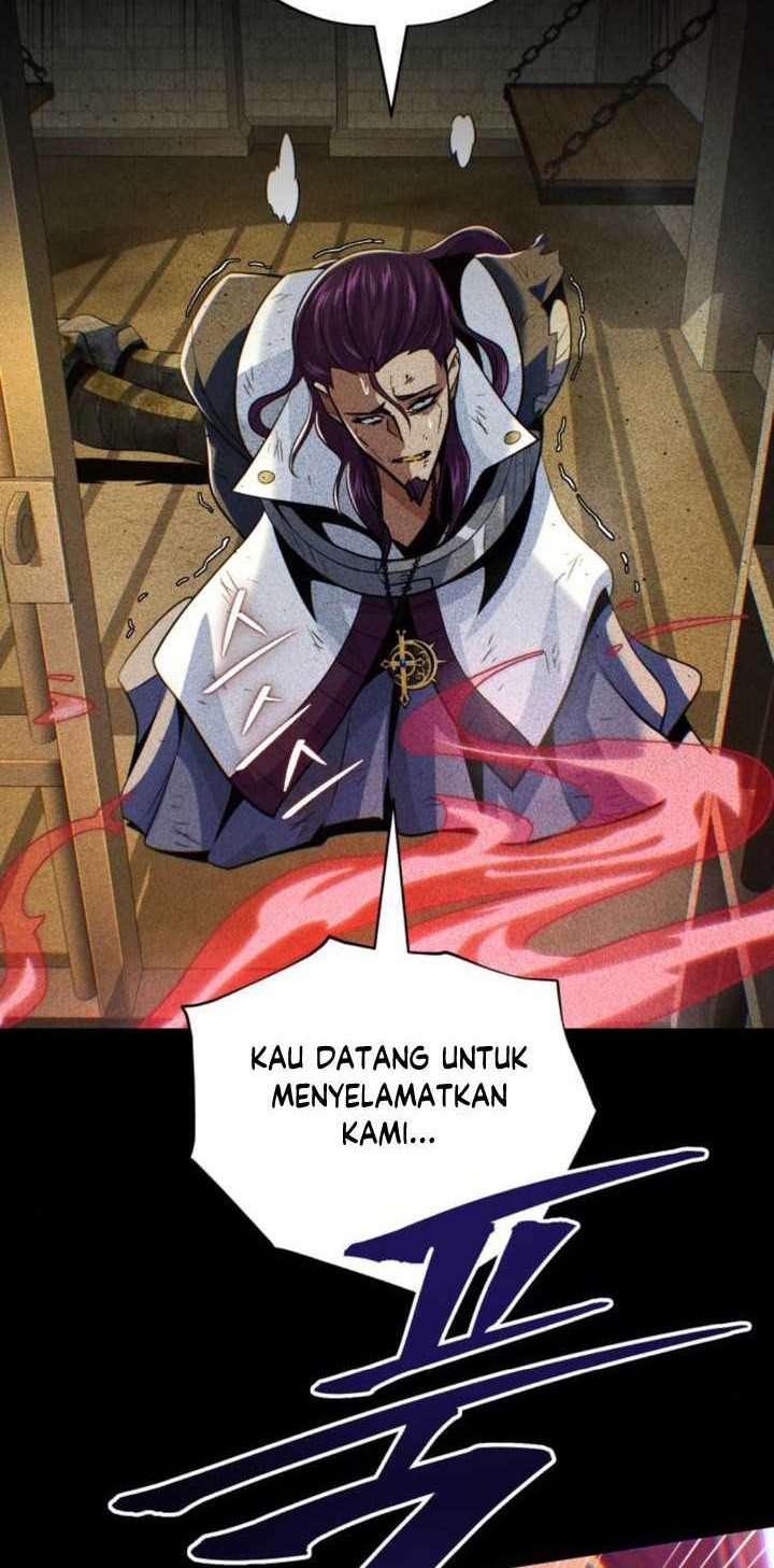 Halaman 202