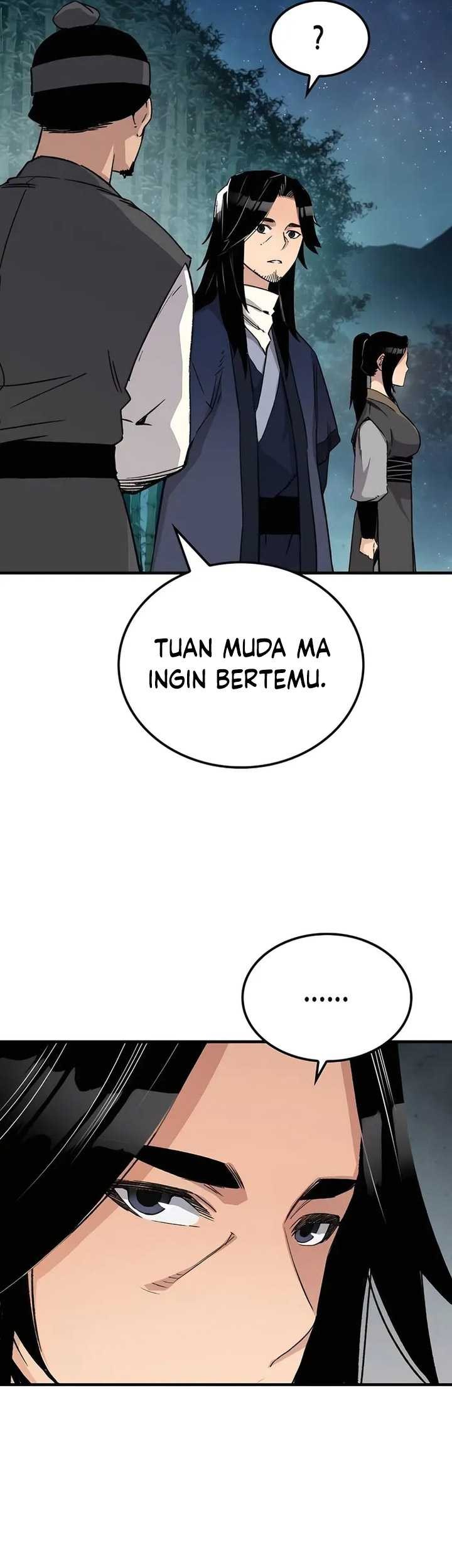 Halaman 429