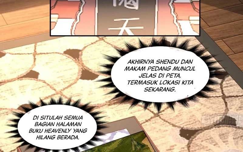 Halaman 27