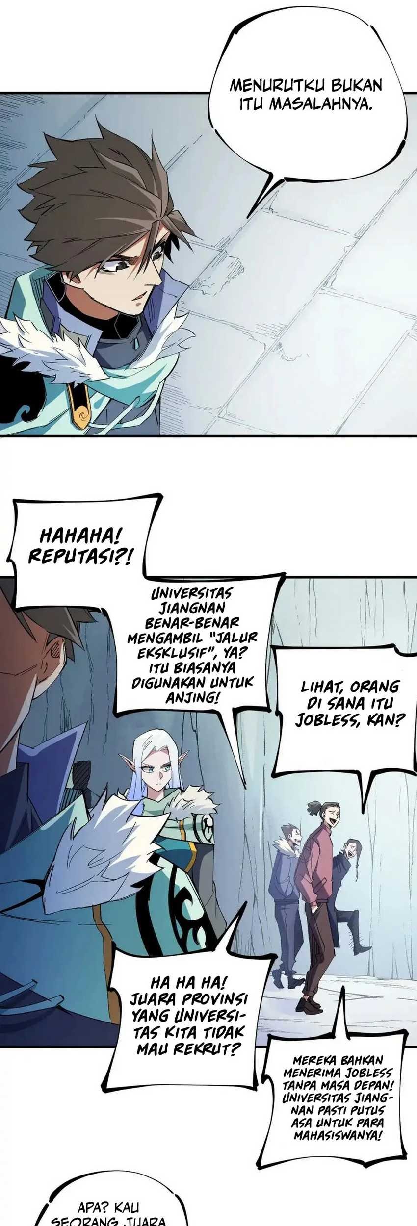 Halaman 121