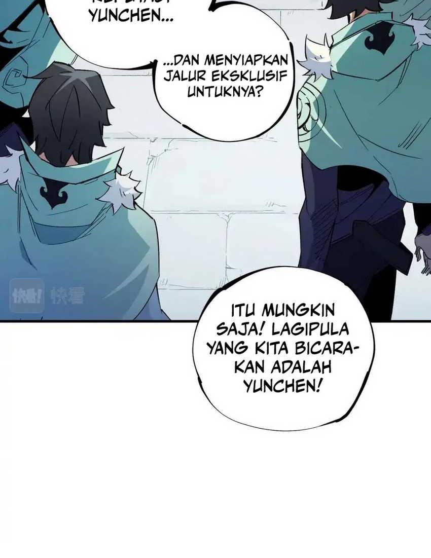 Halaman 120