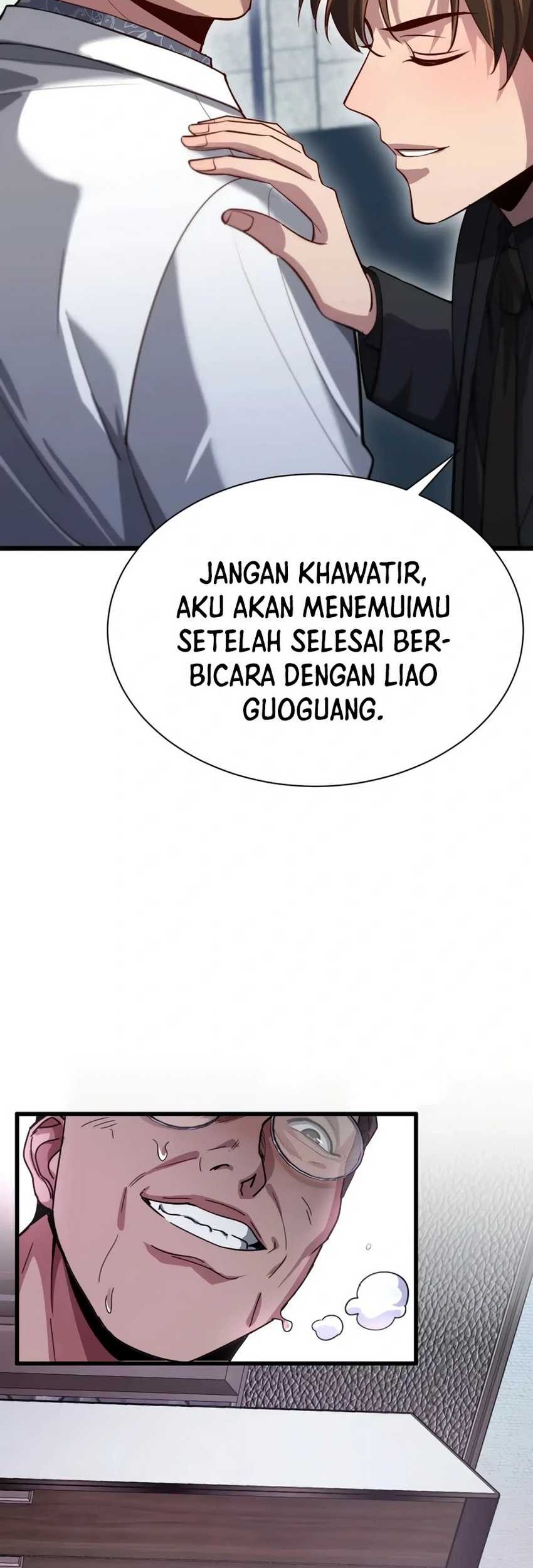 Halaman 57