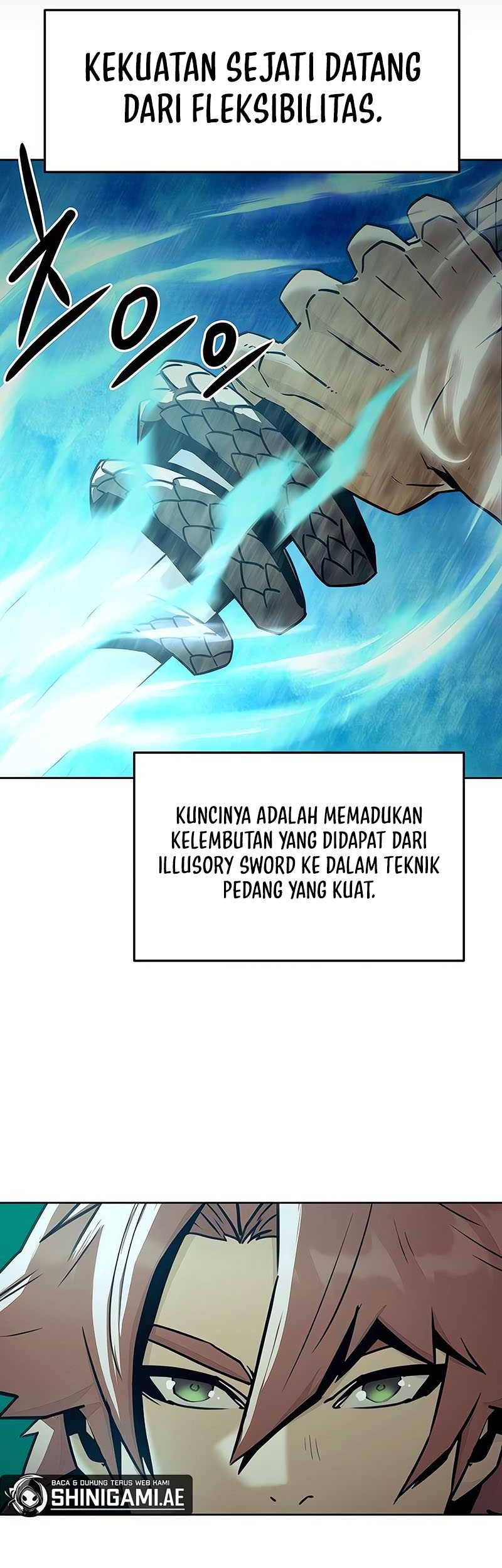 Halaman 105