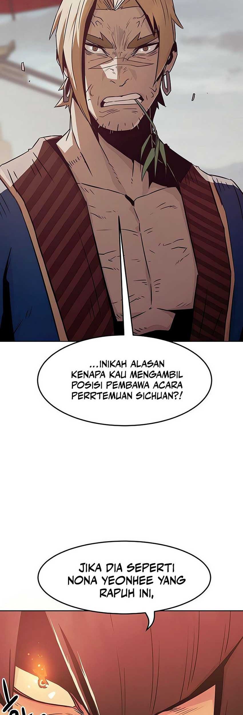 Halaman 119