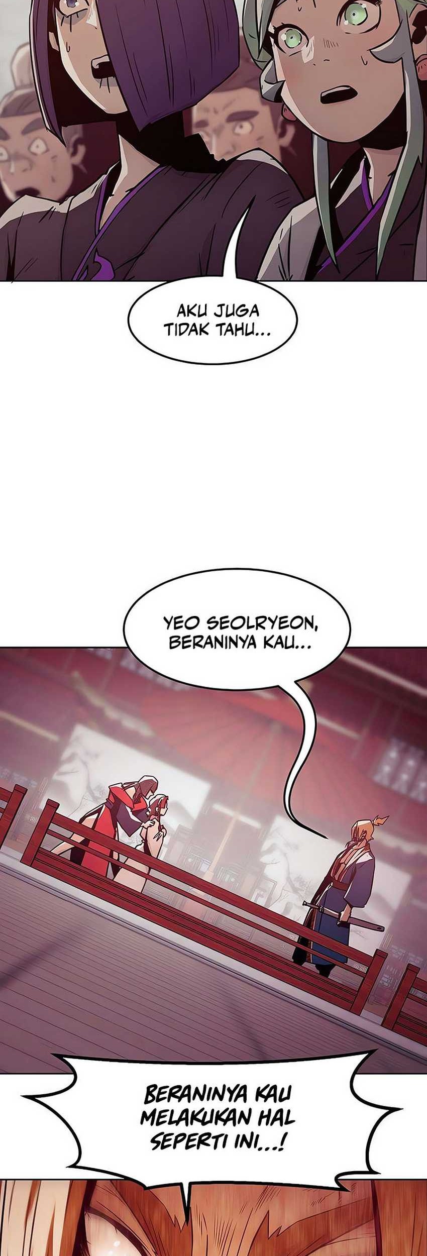 Halaman 121
