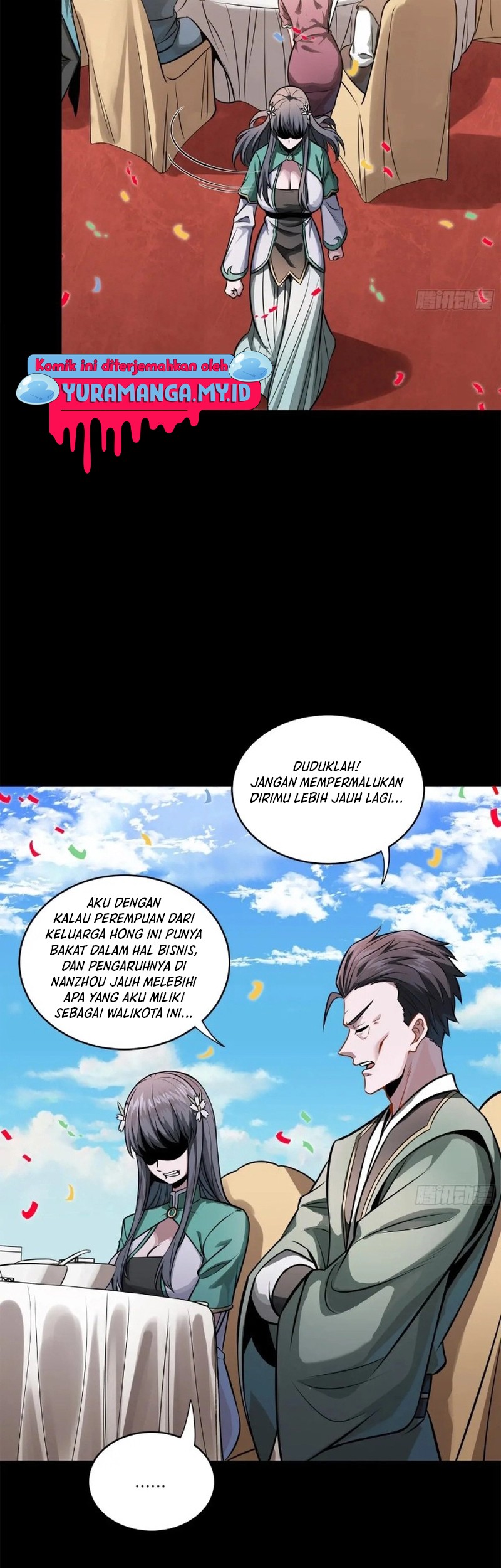 Halaman 30