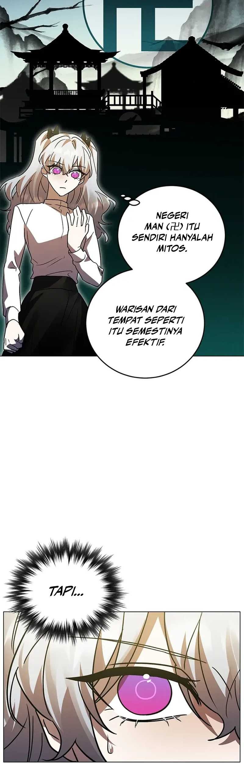Halaman 445