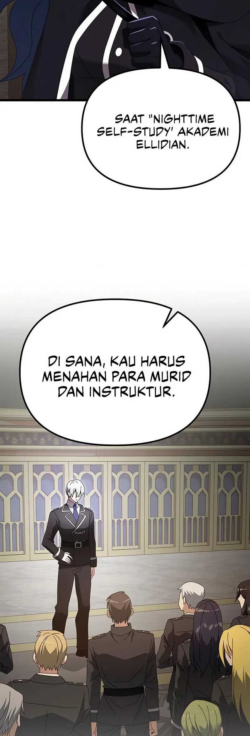 Halaman 198