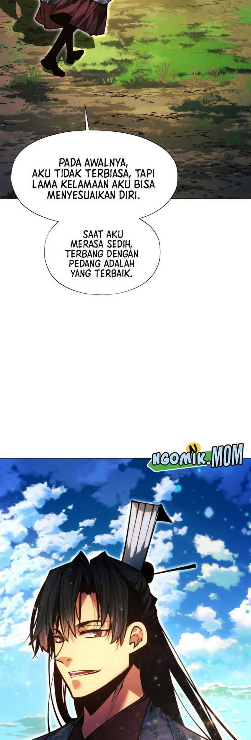 Halaman 199