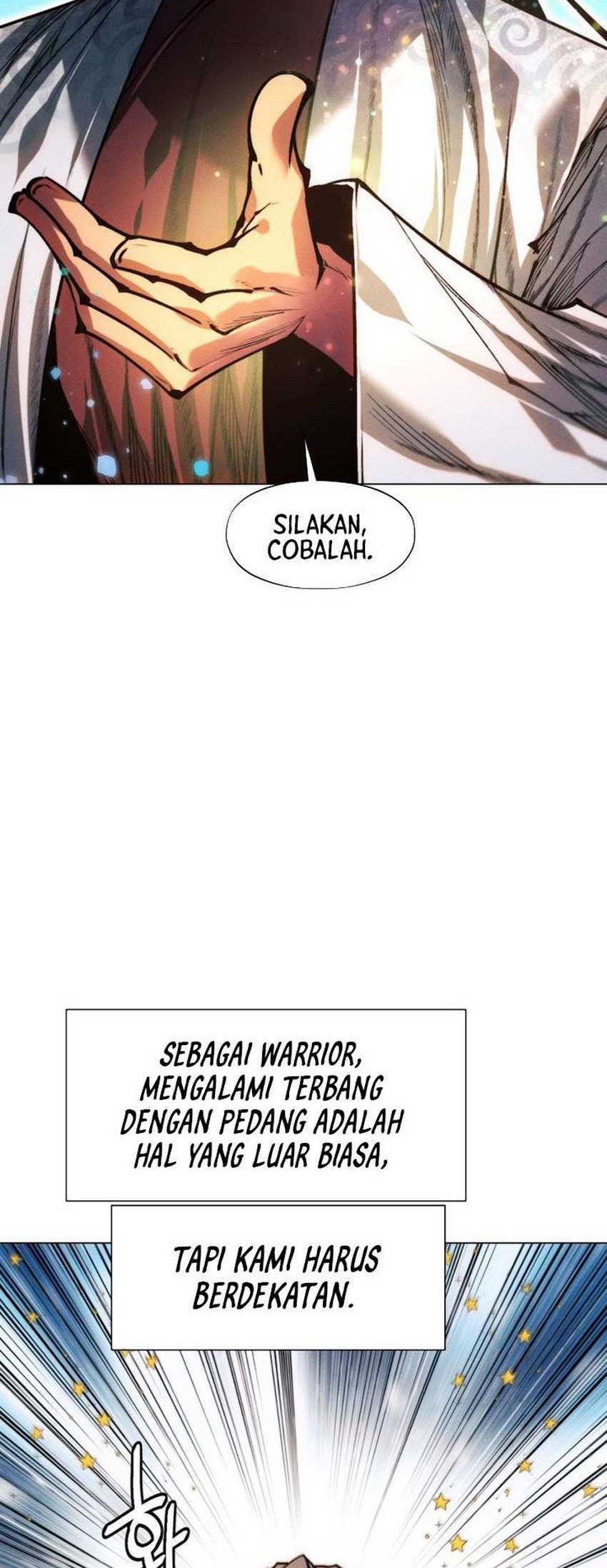 Halaman 200